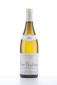 france-bourgogne-wine-corton-charlemagne-2004